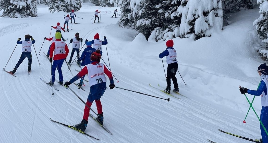 Fondo San Bernardino (gdl_904347681_image)