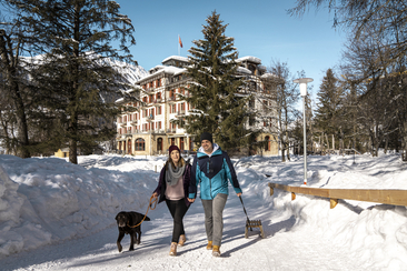 Kultur-Wochenende «Essen feiern» (gdl_904347683_image)