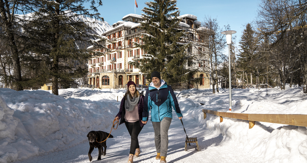 Kultur-Wochenende «Essen feiern» (gdl_904347683_image)