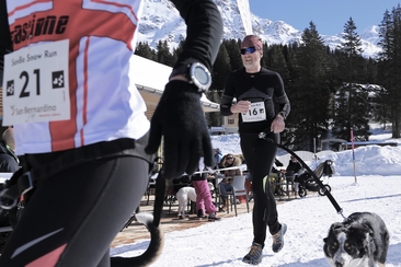 SanbeSNOWrun (gdl_904347684_image)