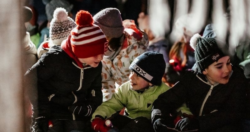 Aperitivo, tombola e “Caspar e lo Gnomo” (gdl_904350953_image)