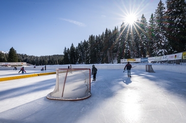 Patrick Fischer Days CS (gdl_904350960_image)