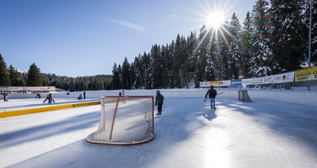 Patrick Fischer Days CS (gdl_904350960_image)