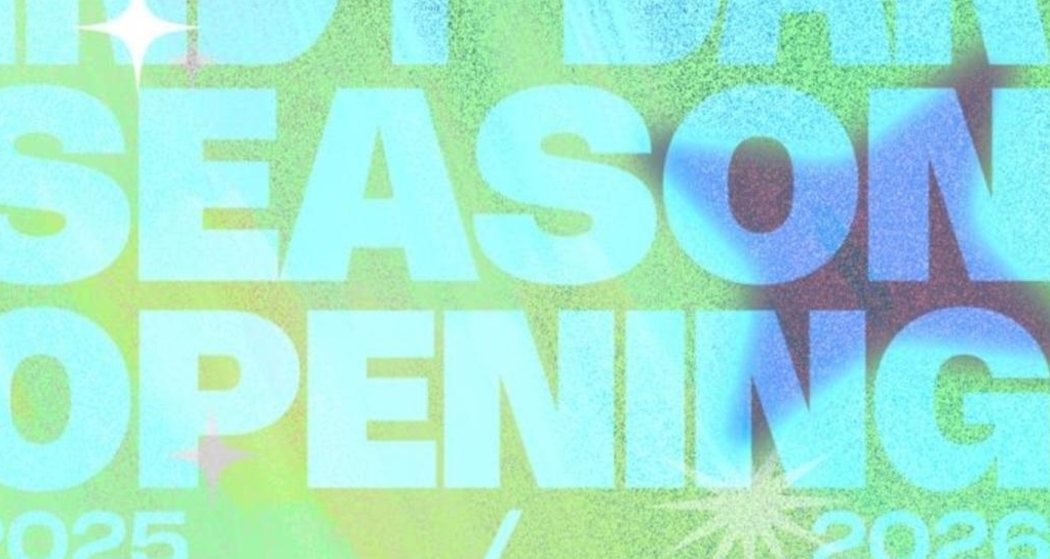 Indy Opening with DJego (gdl_904354255_image)