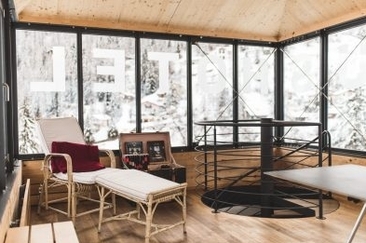 Rupali Janett - Die weisse Schlange (gdl_904354265_image)