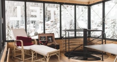 Rupali Janett - Die weisse Schlange (gdl_904354265_image)