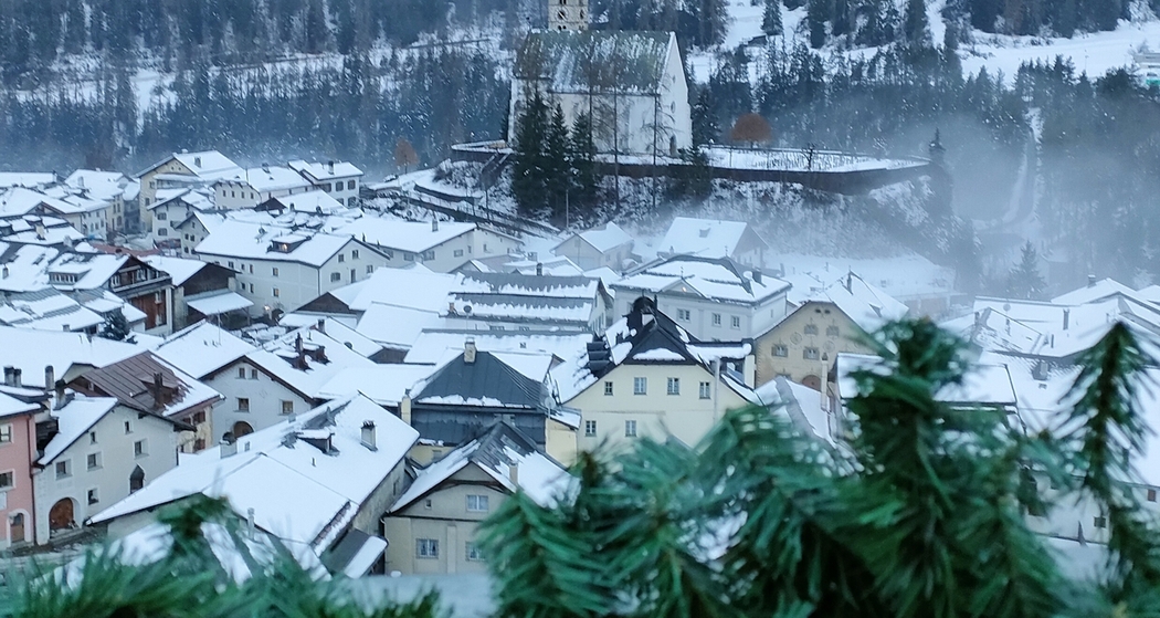 Cult divin (gdl_904360840_image)