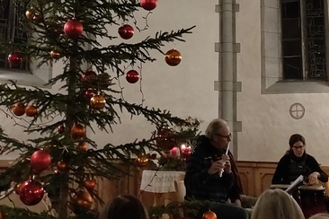 Nadal da scoula (gdl_904360853_image)