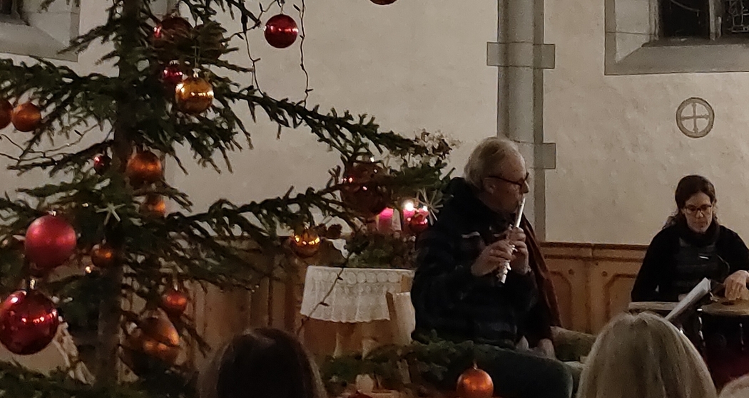 Nadal da scoula (gdl_904360853_image)