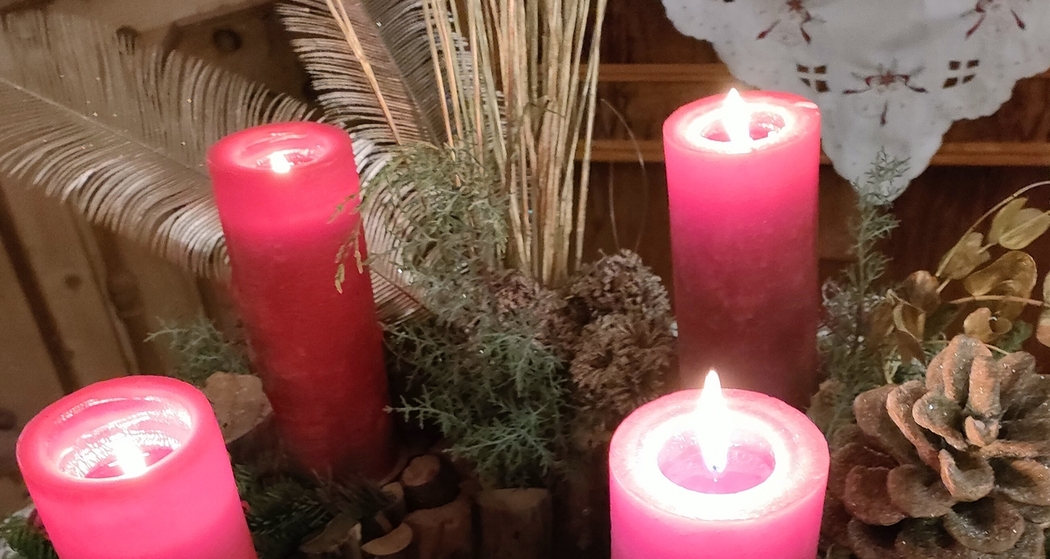 Cult divin (gdl_904360856_image)