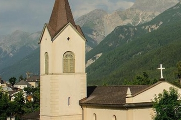 Nadal (gdl_904360858_image)