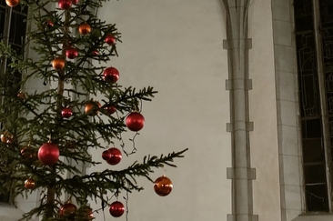 Cult divin da la saira da Nadal (gdl_904364128_image)