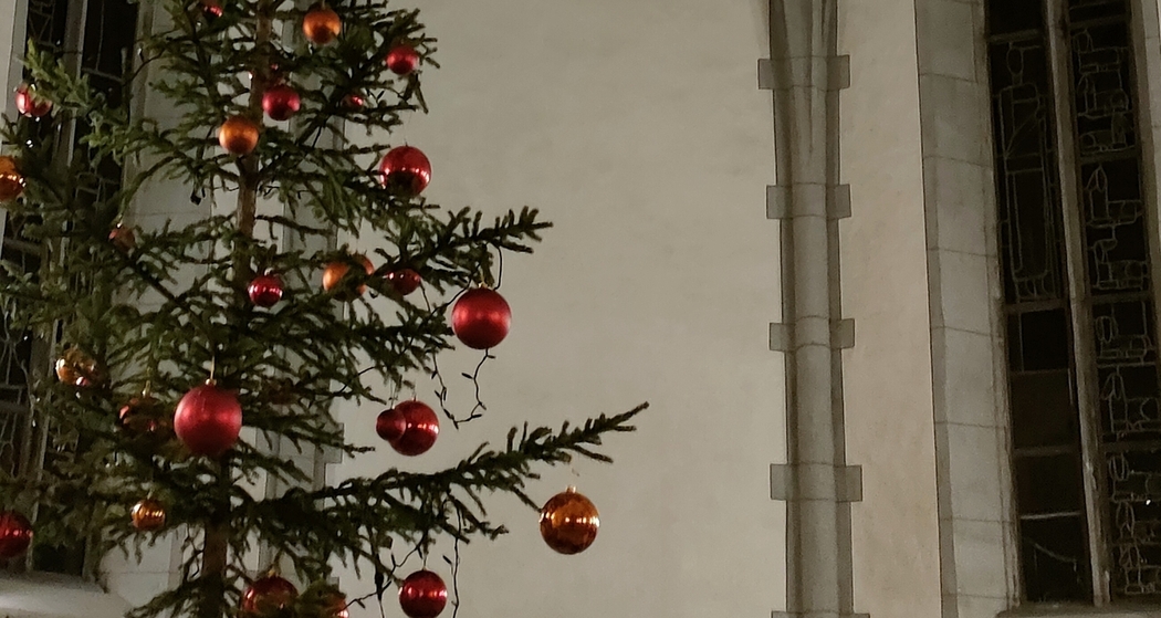 Cult divin da la saira da Nadal (gdl_904364128_image)