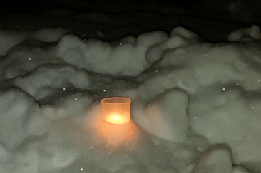 Cult divin da Silvester (gdl_904364151_image)