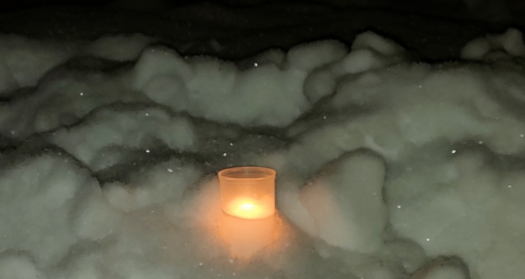 Cult divin da Silvester (gdl_904364151_image)