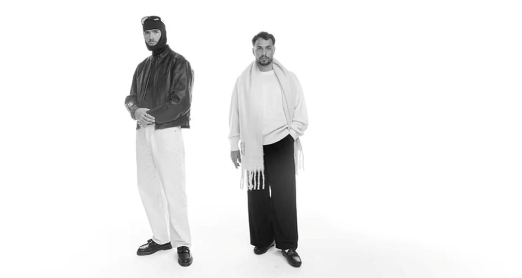 Konzert «Lo & Leduc» (gdl_904388178_image)