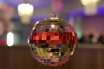 Silvester im Hotel Maistra 160 (gdl_904388179_image)