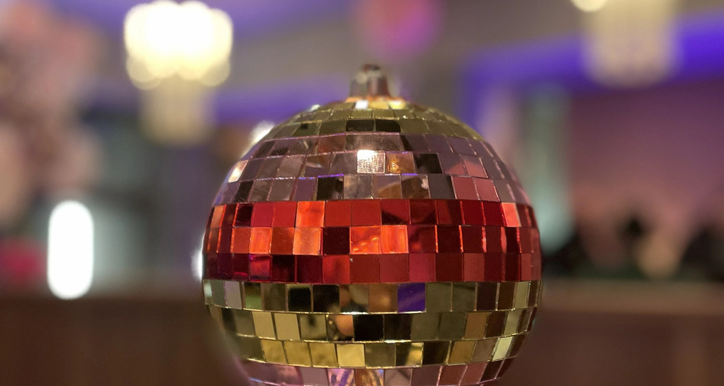 Silvester im Hotel Maistra 160 (gdl_904388179_image)