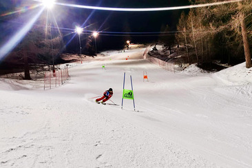 Nachtslalom Pontresina - von Skifans für Skifans (gdl_904388181_image)