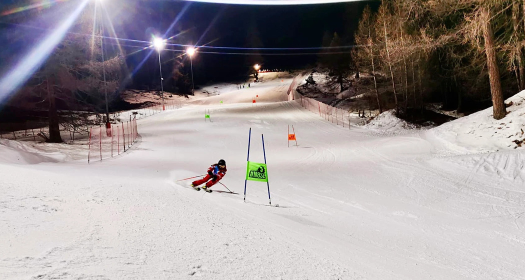 Nachtslalom Pontresina - von Skifans für Skifans (gdl_904388181_image)