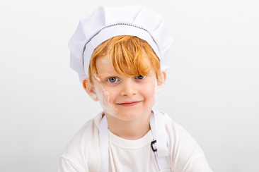 "Plai a mi" Programm: Besuch in der Bäckerei in Brigels (gdl_904451123_image)