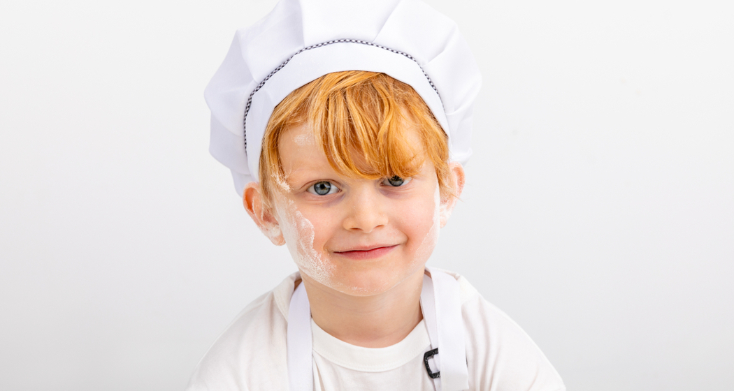 "Plai a mi" Programm: Besuch in der Bäckerei in Brigels (gdl_904451123_image)