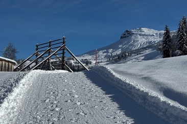 Neujahrsapéro in Obersaxen-Meierhof (gdl_904474292_image)