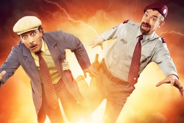 Frontaliers On Ice (gdl_904480841_image)