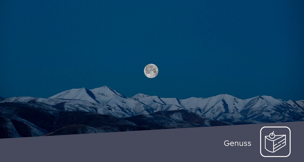 Monschein Schneeschuhtour im Sarganserland (gdl_904484746_image)