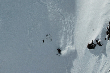 Freeride Festival Flims Laax: Legs of Steel Film & Podium talk mit Paddy Graham (gdl_904489268_image)