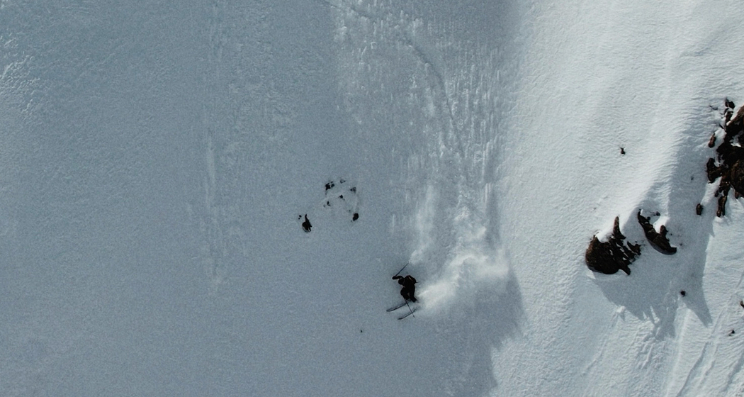 Freeride Festival Flims Laax: Legs of Steel Film & Podium talk mit Paddy Graham (gdl_904489268_image)