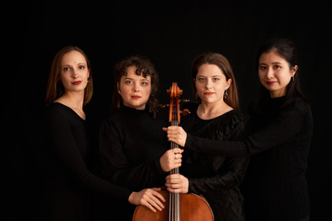 Singwoche 2026 (gdl_904495841_image)