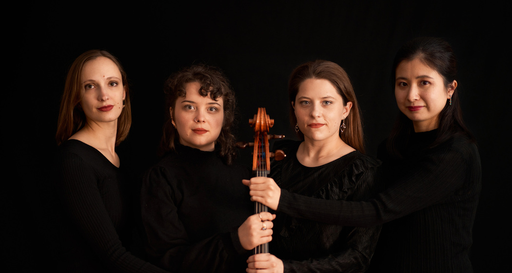 Singwoche 2026 (gdl_904495841_image)