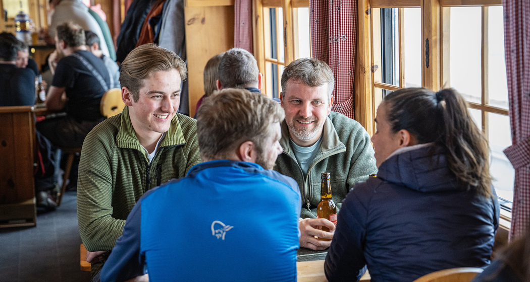 RhB Après-Ski Wagen (gdl_904510947_image)