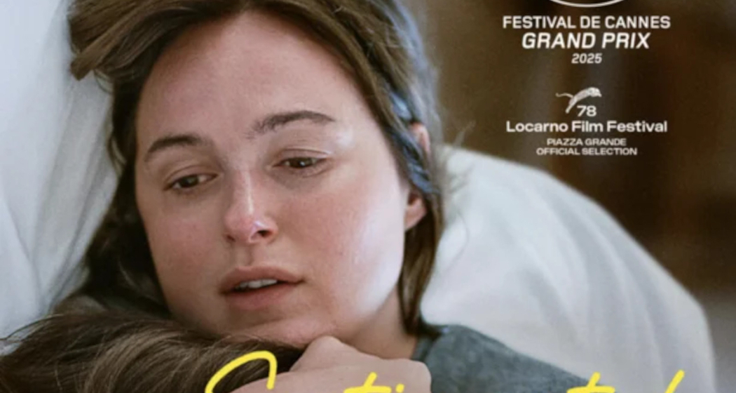 Cinema: "Sentimental Value" in Ilanz (gdl_904524791_image)