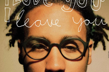 Cinema: "I love you, I leave you", in Ilanz (gdl_904524793_image)