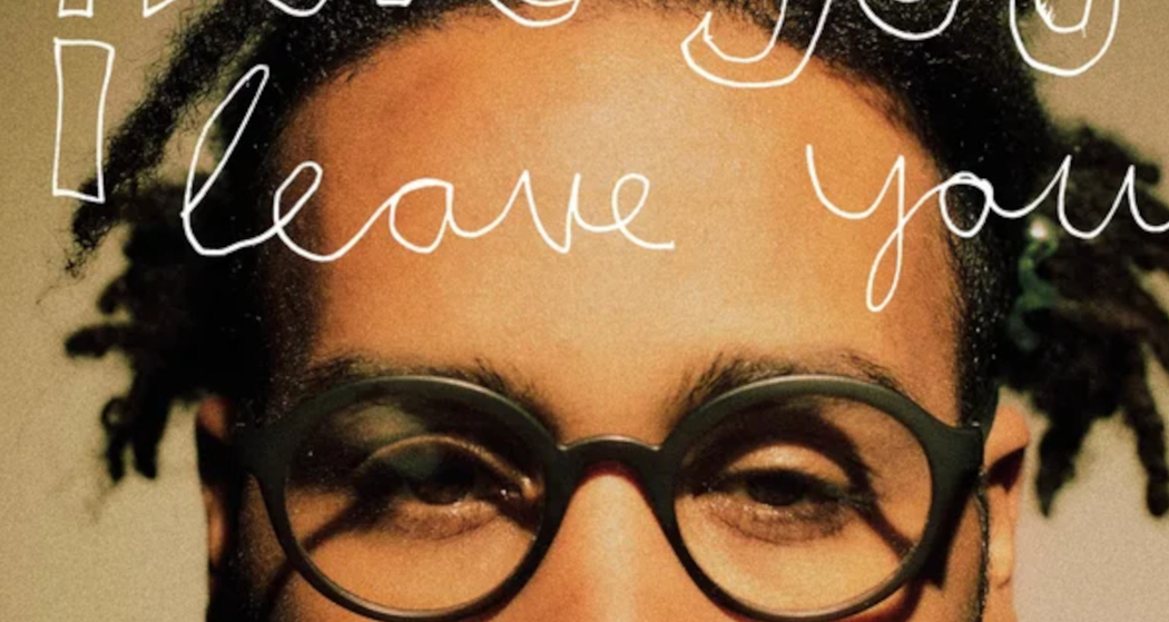 Cinema: "I love you, I leave you", in Ilanz (gdl_904524793_image)