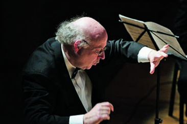 Orchestermusik zu Weihnachten und Neujahr (gdl_904524794_image)