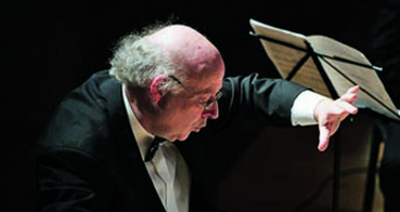 Orchestermusik zu Weihnachten und Neujahr (gdl_904524794_image)