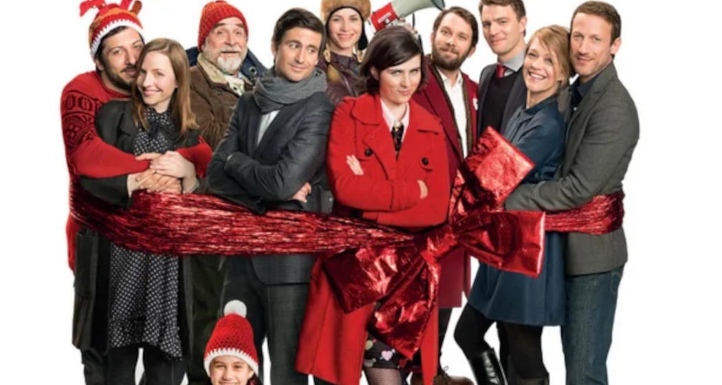 Cinema Corin Invit: "Alles ist Liebe" in Ilanz (gdl_904524798_image)