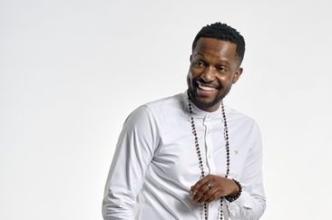 Charles Nguela „TIMING“ (gdl_904524815_image)