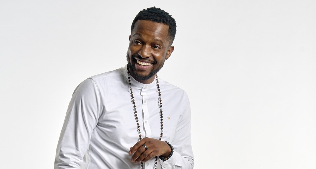 Charles Nguela „TIMING“ (gdl_904524815_image)