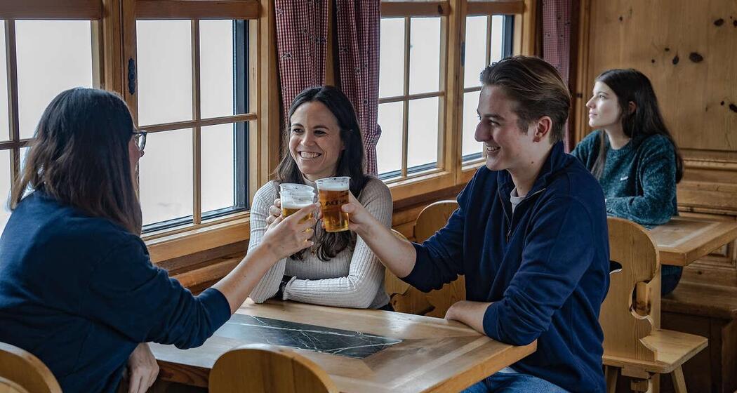 RhB Après-Ski Wagen (gdl_904537978_image)