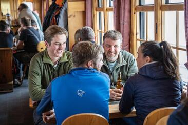 RhB Après-Ski Wagen (gdl_904537998_image)