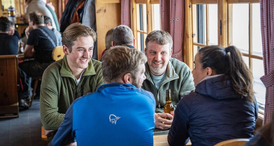 RhB Après-Ski Wagen (gdl_904537998_image)