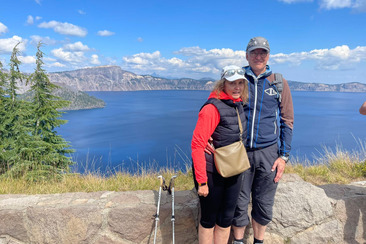 Bibliotheks-Lesung «Roadtrip Colorado-California», (gdl_904541531_image)