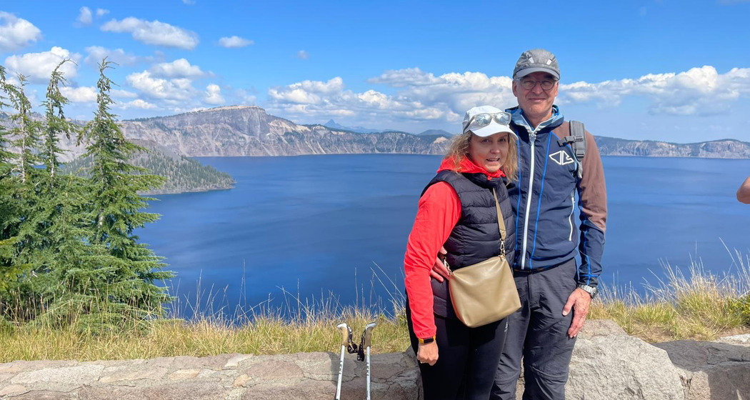 Bibliotheks-Lesung «Roadtrip Colorado-California», (gdl_904541531_image)
