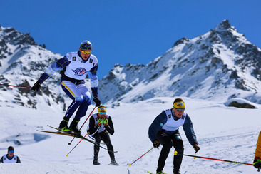 Pearl Season End Festival (gdl_904551346_image)