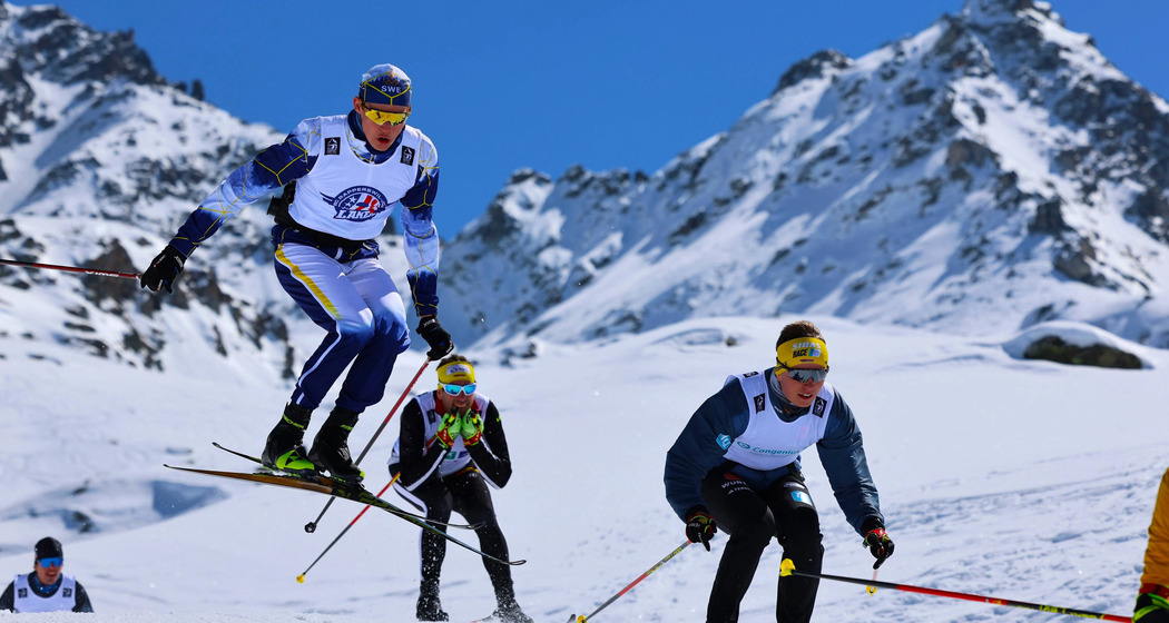 Perl Season End Festival Pontresina (gdl_904551346_image)