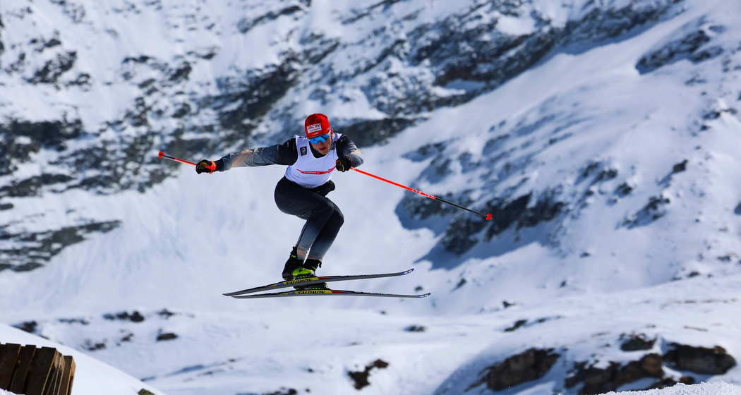 Perl Season End Festival Pontresina (gdl_904551350_image)